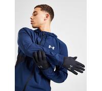 Under Armour Gants Storm Liner Homme - Noir S