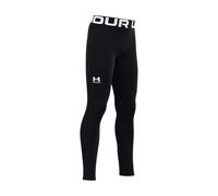 Under Armour Garçon Boys' ColdGear® Armour Leggings, legging