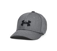 Casquette Under Armour Boy's UA Blitzing 196040307534 taille YMD/YLG EU