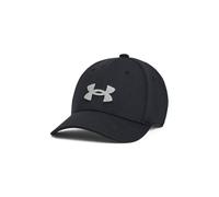 Casquette Under Armour Boy's UA Blitzing 196040308838 taille YSM/YMD EU