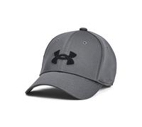 Under Armour Garçon Boy's UA Blitzing Accessory