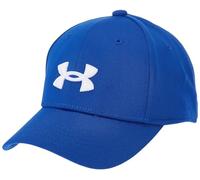 Under Armour Garçon Boy's UA Blitzing Accessory