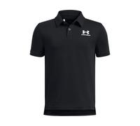 Polo Under Armour UA B Icon Polo 197777287724 taille YXL EU