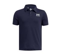 Under Armour Garçon UA B Icon Polo Shirt