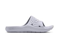 Claquettes Under Armour UA B Locker IV SL-GRY 194514272944 taille 33,5 EU