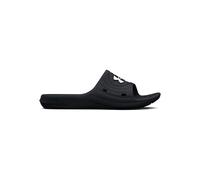 Under Armour Pool Sliders Noir 1.5 (33.5) Male