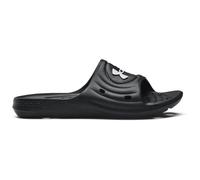 Under Armour Garçon UA B Locker IV SL Slide Tongs
