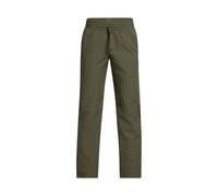 Under Armour Garçon UA B Rival WVN Pant Pants