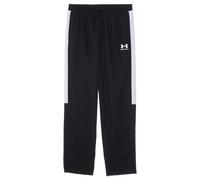 Under Armour Rival Woven Pants Noir 8 Years Garçon