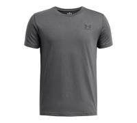 Under Armour Garçon UA B Sportstyle LC SS Shirt