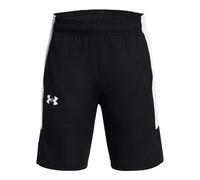 Under Armour Garçon UA Baseline Short Pants