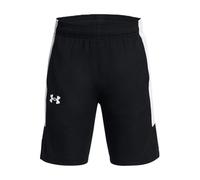 Under Armour Garçon UA Baseline Short Pants