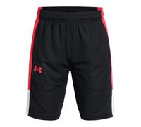 Under Armour Garçon UA Baseline Short Pants