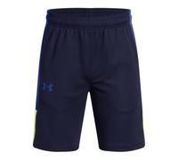 Under Armour Garçon UA Baseline Short Pants