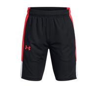 Under Armour Garçon UA Baseline Short Pants