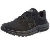 Under Armour Garçon UA BGS Assert 10 Chaussures de course