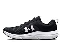 Under Armour UA BGS Assert 10 Chaussures de running 37,5 Noir