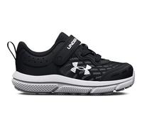 Under Armour Garçon UA BINF Assert 10 AC Chaussures de course