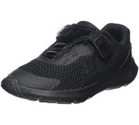 Under Armour Garçon UA BINF Surge 3 AC Chaussures de course
