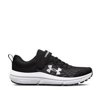Under Armour Garçon UA BPS Assert 10 AC Chaussures de course