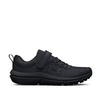 Under Armour Garçon UA BPS Assert 10 AC Chaussures de course
