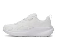 Under Armour Garçon UA BPS Assert 11 AC Ufm Syn Basket
