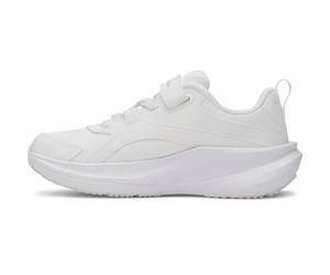 Under Armour Garçon UA BPS Assert 11 AC Ufm Syn Basket
