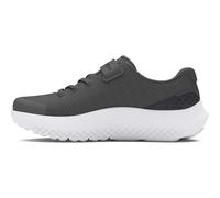 Under Armour Chaussures de running Surge 4 AC Garçon Castlerock Anthracite Taille 34