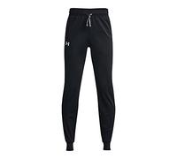 Under Armour Garçon UA BRAWLER 2.0 TAPERED PANTS Pants
