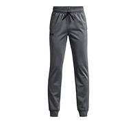 Pantalons Under Armour Under Armour Brawler 2.0 Tapered 194514076092 taille YMD EU