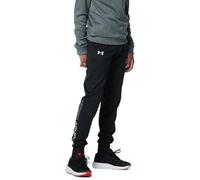 Under Armour Garçon UA BRAWLER 2.0 TAPERED PANTS Pants