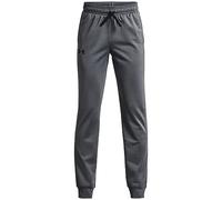 Under Armour Garçon UA Brawler 2.0 Tapered Pants Pants