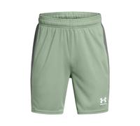 Under Armour Garçon UA B's Ch. Knit Short Pants