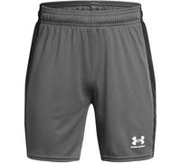 Under Armour Garçon UA B's Ch. Knit Short Pants
