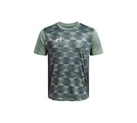 Under Armour Garçon UA B's Ch. SS PRNT Shirt