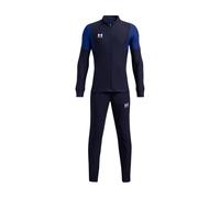 Under Armour Garçon UA B's Challenger Tracksuit Apparel