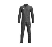 Under Armour Challenger Tracksuit Gris 8 Years Enfants