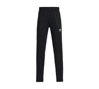 Under Armour Garçon UA B's Challenger Train Pant Pants