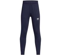 Under Armour Garçon UA B's Challenger Train Pant Pants