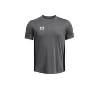 Under Armour Garçon UA B's Challenger Train SS Shirt