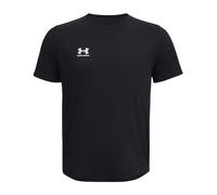 Under Armour Garçon UA B's Challenger Train SS Shirt