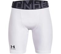 Under Armour Garçon UA HG Armour Shorts Pants