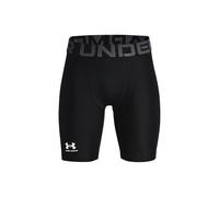 Under Armour Shorts Noir Garçon 12-14 ans