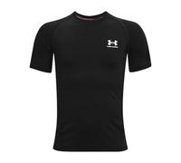 Tee-shirt Under Armour UA HG Armour SS 194514027735 taille M(140) EU