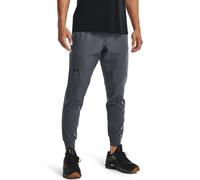 Under Armour Knit Survêtement Garçons - Gris, Taille XL