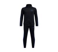 Under Armour Garçon UA Knit Track Suit Apparel