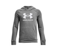 Under Armour Garçon UA Rival Fleece BL Hoodie Shirt