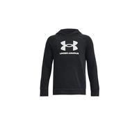 Under Armour Garçon UA Rival Fleece BL Hoodie Shirt