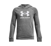 Sweatshirt à capuche Under Armour UA Rival Fleece BL Hoodie 196884801021 taille YSM EU