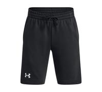 Shorts Under Armour UA Rival Fleece Shorts-BLK 196884184377 taille YXL EU